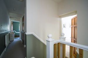 Photo 23- click for photo gallery